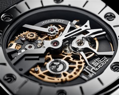 hublot besser als rolex|is Hublot a good investment.